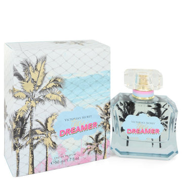 Victoria's Secret Tease Dreamer by Victoria's Secret Eau De Parfum Spray for Women
