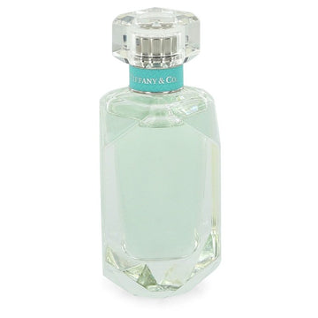 TIFFANY by Tiffany Eau De Parfum Spray for Women