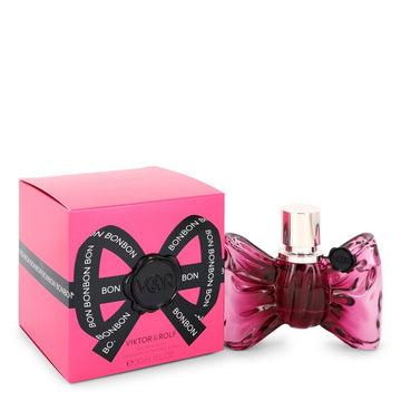 Bon Bon by Viktor & Rolf Eau De Parfum Spray for Women