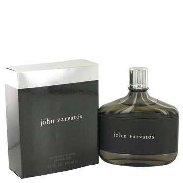 John Varvatos by John Varvatos Eau De Toilette Spray for Men