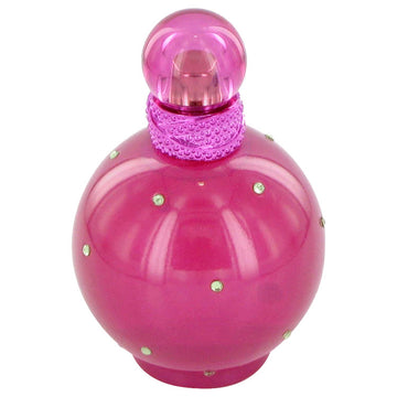 Fantasy by Britney Spears Eau De Parfum Spray oz for Women
