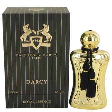 Darcy by Parfums De Marly Eau De Parfum Spray 2.5 oz for Women