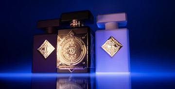 Exclusive collection