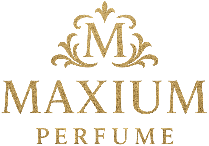 Maxium Perfume